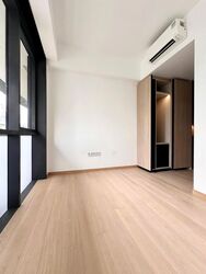 Jervois Mansion (D10), Apartment #523262601